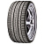 Легковые шины б/у Michelin Pilot Sport 2 305/30 R19 102Y XL N2 купить с бесплатной доставкой в пункты выдачи в Петербурге